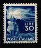 Italien Italien 702 A postfrisch MiNr. 702 A postfrisch -