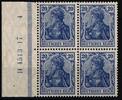 Deutsches Reich Deutsches Reich 87 II c HAN postfrisch H 4513.17, Befund Jäschke MiNr. 87 II c HAN postfrisch H 4513.17, Befund Jäschke -