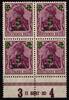 Deutsches Reich Deutsches Reich 156 II Ur-HAN postfrisch H 3337.20 MiNr. 156 II Ur-HAN postfrisch H 3337.20 -