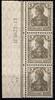 Deutsches Reich Deutsches Reich 102 HAN postfrisch H 4673.15 MiNr. 102 HAN postfrisch H 4673.15 -