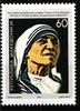 Kosovo Kosovo 167 postfrisch MiNr. 167 postfrisch -