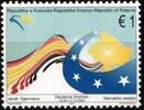 Kosovo Kosovo 141 postfrisch MiNr. 141 postfrisch -
