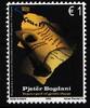 Kosovo Kosovo 142 postfrisch MiNr. 142 postfrisch -