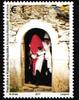 Kosovo Kosovo 228 postfrisch MiNr. 228 postfrisch -