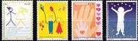 Kosovo Kosovo 135-138 postfrisch MiNr. 135-138 postfrisch -