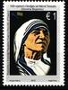 Kosovo Kosovo 167 postfrisch MiNr. 167 postfrisch -