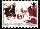 Kosovo Kosovo 180 postfrisch MiNr. 180 postfrisch -