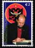 Kosovo Kosovo 58 postfrisch MiNr. 58 postfrisch -
