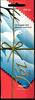 Island Island 1080 postfrisch als Markenheftchen MiNr. 1080 postfrisch als Markenheftchen -