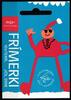 Island Island 1217 postfrisch als Markenheftchen MiNr. 1217 postfrisch als Markenheftchen -