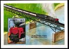 Antigua und Barbuda Antigua und Barbuda Block 329 postfrisch MiNr. Block 329 postfrisch -