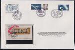Gedenkblatt Vladimir Alexandrowitsch Shatalow Gedenkblatt Vladimir Alexandrowitsch Shatalow mit Original Autogramm mit Original Autogramm -