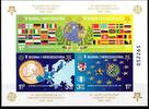 Bosnien und Herzegowina Bosnien und Herzegowina Block 27 B postfrisch MiNr. Block 27 B postfrisch -