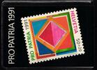 Schweiz Schweiz MH 0-90 postfrisch MiNr. MH 0-90 postfrisch -