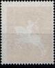 Berlin Berlin 860 F II postfrisch Attest Schlegel BPP MiNr. 860 F II postfrisch Attest Schlegel BPP -