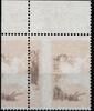Berlin Berlin 860 F I postfrisch Attest Schlegel BPP MiNr. 860 F I postfrisch Attest Schlegel BPP -