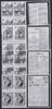 Gibraltar Gibraltar 972-975 4er Block, Zierfeld postfrisch MiNr. 972-975 4er Block, Zierfeld postfrisch -