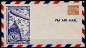 Berlin Ganzsache Berlin Ganzsache PU 2/4 postfrisch MiNr. PU 2/4 postfrisch -
