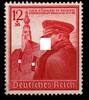 Deutsches Reich Deutsches Reich 691 postfrisch MiNr. 691 postfrisch -