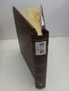 Frankreich ab Klassik teilbesammelt im Leuchtturm Binder -