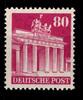 Bi-Zone Bi-Zone 94 eg postfrisch MiNr. 94 eg postfrisch -