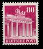 Bi-Zone Bi-Zone 94 eg postfrisch MiNr. 94 eg postfrisch -