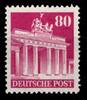 Bi-Zone Bi-Zone 94 eg postfrisch MiNr. 94 eg postfrisch -