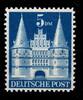 Bi-Zone Bi-Zone 100 wg Typ I postfrisch MiNr. 100 wg Typ I postfrisch -