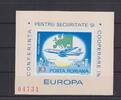 Rumänien Rumänien Block 144 mit 3438 postfrisch Flugzeuge, Romania MNH MiNr. Block 144 mit 3438 postfrisch Flugzeuge, Romania MNH -