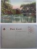 AK Chicago Lincoln Park ungebraucht -