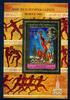 Zentralafr. Rep. Zentralafr. Rep. Block 89 postfrisch Olympia 1980 Moskau MiNr. Block 89 postfrisch Olympia 1980 Moskau -