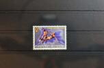 Liechtenstein Liechtenstein 987 postfrisch Fußball WM MiNr. 987 postfrisch Fußball WM -