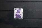 BRD BRD 696A Ra postfrisch Nr. 215 Rollenmarke MiNr. 696A Ra postfrisch Nr. 215 Rollenmarke -