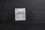 BRD BRD 913A R postfrisch Nr. 260 Rollenmarke MiNr. 913A R postfrisch Nr. 260 Rollenmarke -