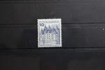 BRD BRD 913A R postfrisch Nr. 490 Rollenmarke MiNr. 913A R postfrisch Nr. 490 Rollenmarke -