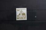 BRD BRD 914A R postfrisch Nr. 220 Rollenmarke MiNr. 914A R postfrisch Nr. 220 Rollenmarke -