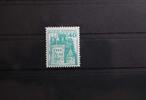 BRD BRD 915A R postfrisch Nr. 380 Rollenmarke MiNr. 915A R postfrisch Nr. 380 Rollenmarke -