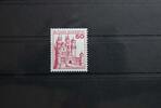 BRD BRD 916A R postfrisch Nr. 065 Rollenmarke MiNr. 916A R postfrisch Nr. 065 Rollenmarke -