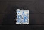 BRD BRD 918A R gestempelt Nr. 125 Rollenmarke MiNr. 918A R gestempelt Nr. 125 Rollenmarke -
