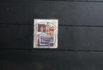 BRD BRD 2140ARa gestempelt Nr. 465 Rollenmarke Bundesrepublik Deutschland MiNr. 2140ARa gestempelt Nr. 465 Rollenmarke Bundesrepubli -