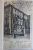 AK Köln Richmodishaus 1903 gebraucht -