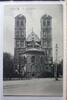 AK Köln St. Gereonskirche ungebraucht -