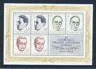 Jugoslawien Jugoslawien Block 14 postfrisch MiNr. Block 14 postfrisch -