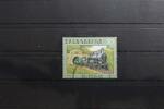 Österreich Österreich 2608 gestempelt MiNr. 2608 gestempelt -