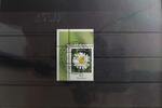 BRD BRD 2435 gestempelt Eckrand MiNr. 2435 gestempelt Eckrand -