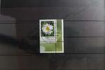 BRD BRD 2451 gestempelt Eckrand MiNr. 2451 gestempelt Eckrand -