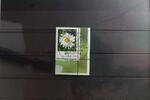 BRD BRD 2451 gestempelt Eckrand MiNr. 2451 gestempelt Eckrand -