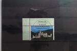 BRD BRD 3049 gestempelt Eckrand mit Vollstempel MiNr. 3049 gestempelt Eckrand mit Vollstempel -