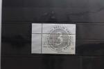 BRD BRD 2959 gestempelt Eckrand mit Vollstempel MiNr. 2959 gestempelt Eckrand mit Vollstempel -