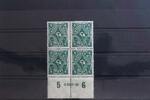 Deutsches Reich Deutsches Reich 226HAN postfrisch MiNr. 226HAN postfrisch -